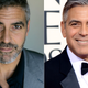 Image for article titled Facial Scruff = Hot. It's Science.